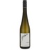 FJ Gritsch-Mauritiushof Riesling Loibenberg Wachau DAC 