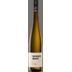 Riesling Wintricher feinherb 