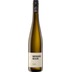 Riesling Wintricher trocken 