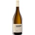 Chardonnay - im Barrique gereift 