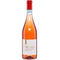 Cerasuolo d' Abruzzo Cipresso Rosé