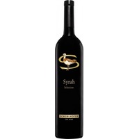 Syrah Selection Scheiblhofer