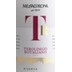 Mezzacorona - Teroldego TR Rotaliano Riserva DOC 
