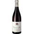 Domaine Yvon Clerget Santenots Volnay 1er Cru AOP 