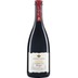Albinea Canali Dal Lambrusco dell'Emilia IGT Semisecco Cantine Canali 