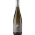 Chardonnay Valle d´Aosta DOP - Les Cretes 