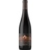 Le Merle Merlot Valle d`Aosta DOP - Les Cretes 