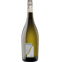 Silber Vino Frizzante Veneto IGT - Sacchetto