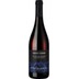 Xavier Vignon Vieilles Vignes Sélection Spéciale, Côtes du Rhône AOP, Rhône, 2020, Rotwein 