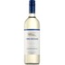 Two Oceans Sauvignon Blanc 