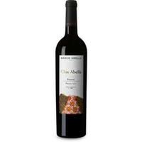 Clos Abella Priorat