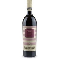 Treiso Dolcetto d'Alba