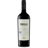Portillo Merlot
