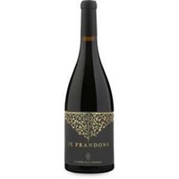 IX Prandone Marche Rosso