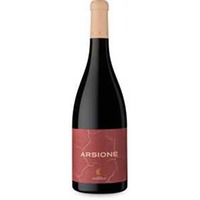 Arsione Primitivo di Manduria