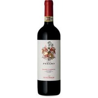 Tenuta Perano Chianti Classico