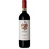 Tenuta Perano Chianti Classico 