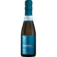 Viticoltori Ponte Prosecco Spumante Treviso Extra Dry DOC 0,2l