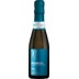 Viticoltori Ponte Prosecco Spumante Treviso Extra Dry DOC 0,2l 