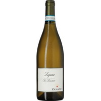 Zenato Lugana San Benedetto DOC