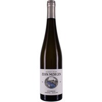 Weingut in den Zehn Morgen Steinberg Monopol Riesling