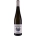 Weingut in den Zehn Morgen Steinberg Monopol Riesling 