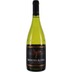 Montes Alpha Chardonnay Special Cuvée 