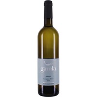 Golan Heights Winery Gamla Sauvignon Blanc