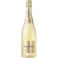 Freixenet  Carta Medium Dry - NV  - Katalonien, Spanien