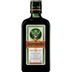 Jägermeister Vegan 35% vol. 0,35 l 