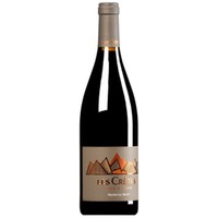 "Le Merle" Merlot Valle d'Aosta DOP