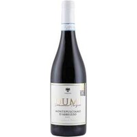 Cantine Terzini Dumì Montepulciano d’Abruzzo