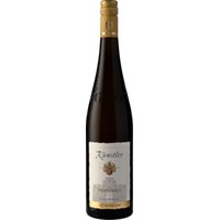Riesling GG Pfaffenberg Monopol