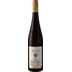 Riesling GG Pfaffenberg Monopol 