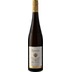 Riesling GG Marcobrunn 