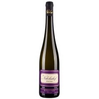 Ried Vom Stein Riesling Smaragd trocken - BIO