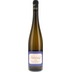 Ried Vom Stein Riesling Federspiel trocken - BIO 