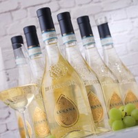 Lugana Gocce d'Oro