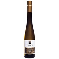 Riesling Auslese - Sonne - Tesch - 25 Cl