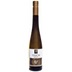 Riesling Auslese - Sonne - Tesch - 25 Cl 