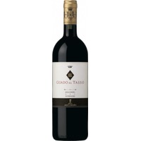 Guado Al Tasso - Antinori