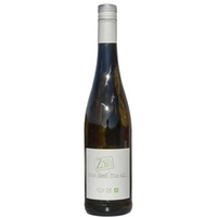 One Zaiß fits all…Rivaner Müller-Thurgau