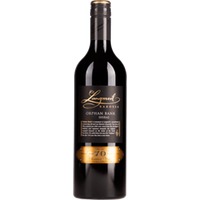 Langmeil Orphan Bank