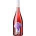 Nil Secco Rosé halbtrocken - Weinhaus am Nil 