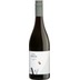 St. Laurent trocken - Achs-Wendelin Weine 