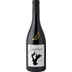 Cuvée Lunatique trocken Bio - Rouge-Bleu 