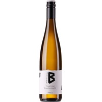Riesling Muschelkalk trocken - Weingut Bohnenstiel