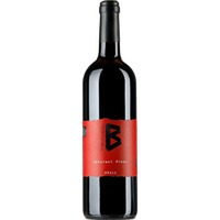 Cabernet Franc trocken - Weingut Bohnenstiel