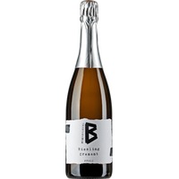 Riesling Cremant brut - Weingut Bohnenstiel