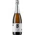 Riesling Cremant brut - Weingut Bohnenstiel 